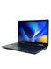 Ноутбук Dynabook Portege X30W-J Multitouch Intel Core i7 (i7-1165G7) 16 Гб 256 Гб SSD Клас B (NTB0226448) Б/В