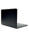 Ноутбук Google Pixelbook Go G021A Multitouch Intel Core i5 (i5-8200Y) 8 Гб 128 Гб SSD Клас A (NTB0226396) Б/В