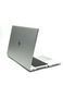 Ноутбук HP EliteBook 850 G5 Multitouch Intel Core i5 (i5-7300U) 8 Гб 256 Гб SSD Клас A- (GNB0925184) Б/В