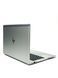 Ноутбук HP EliteBook 855 G7 IPS AMD Ryzen 5 (Ryzen 5 Pro 4650U) 16 Гб 256 Гб SSD Клас A- (GNB0526152) Б/В