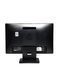 Монітор HP ProDisplay P203 20" TN ( Клас A)