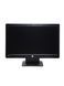 Монітор HP ProDisplay P203 20" TN ( Клас A)