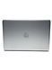 Ноутбук HP EliteBook 850 G3 TN Intel Core i5 (i5-6300U) 8 Гб 128 Гб SSD Клас A- (NTB0426332) Б/В