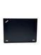 Ноутбук Lenovo ThinkPad L560 TN Intel Core i5 (i5-6300U) 8 Гб 240 Гб SSD Клас B (NTB0426474) Б/В NTB0426474 фото 4