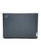 Ноутбук Lenovo ThinkPad x13 Gen 2 IPS AMD Ryzen 7 (Ryzen 7 Pro 5850U) 16 Гб 256 Гб SSD Клас A- (NTB0226246) Б/В