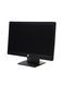 Монітор HP ProDisplay P203 20" TN ( Клас A)