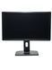 Монітор Dell P2412Hb 24" TFT+TN (Вживаний - Клас A-)