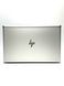 Ноутбук HP EliteBook 855 G7 IPS AMD Ryzen 5 (Ryzen 5 Pro 4650U) 16 Гб 256 Гб SSD Клас A- (GNB0526152) Б/В