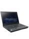 Ноутбук Lenovo ThinkPad L570 TN Intel Core i5 (i5-6300U) 8 Гб 256 Гб SSD Клас B (NTB0426503) Б/В NTB0426503 фото 4