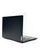 Ноутбук Lenovo ThinkPad x13 Gen 2 IPS AMD Ryzen 7 (Ryzen 7 Pro 5850U) 16 Гб 256 Гб SSD Клас A- (NTB0226246) Б/В
