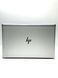 Ноутбук HP EliteBook 855 G7 IPS AMD Ryzen 5 (Ryzen 5 Pro 4650U) 8 Гб 256 Гб SSD Клас A- (GNB0526113) Б/В