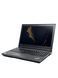Ноутбук Lenovo ThinkPad L560 TN Intel Core i5 (i5-6300U) 8 Гб 240 Гб SSD Клас B (NTB0426474) Б/В NTB0426474 фото 5