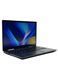 Ноутбук Dynabook Portege X30W-J Multitouch Intel Core i7 (i7-1165G7) 16 Гб 256 Гб SSD Клас B (NTB0226448) Б/В