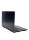Ноутбук Dynabook Portege X30W-J Multitouch Intel Core i7 (i7-1165G7) 16 Гб 256 Гб SSD Клас B (NTB0226448) Б/В