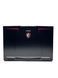 Ноутбук MSI Raider GE63VR TN (120 Гц) Intel Core i7 (i7-7700HQ) 16 Гб 256 Гб SSD +1 TB HDD Клас B (NTB0226352) Б/В