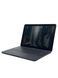 Ноутбук Google Pixelbook Go G021A Multitouch Intel Core i5 (i5-8200Y) 8 Гб 128 Гб SSD Клас A (NTB0226378) Б/В