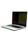 Ноутбук HP ProBook 440 G7 TN Intel Core i3 (i3-10110U) 8 Гб 256 Гб SSD (Вживаний - Клас A-)