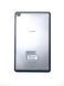 Планшет Huawei MediaPad M5 Lite 8" IPS Kirin 710 3 Гб 32 Гб ( Клас B) PTB0123081 фото 5