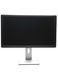 Монітор Dell E2414Ht 24" TN (Вживаний - Клас A-)
