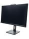 Монітор PHILIPS 275B1 27" IPS (75 Гц) (Вживаний - Клас A-) RNB0225571 фото 3