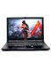 Ноутбук MSI Raider GE63VR TN (120 Гц) Intel Core i7 (i7-7700HQ) 16 Гб 256 Гб SSD +1 TB HDD Клас B (NTB0226352) Б/В