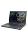 Ноутбук Dell Latitude 5580 IPS Intel Core i5 (i5-6440HQ) 8 Гб 256 Гб SSD Клас A- (NTB0426026) Б/В