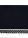 Ноутбук Apple MacBook Pro A1398("13) Retina Intel Core i7 8 Гб 256 Гб SSD ( Клас B) PTB0822380 фото 6