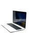 Ноутбук HP EliteBook 850 G5 Multitouch Intel Core i5 (i5-7300U) 8 Гб 256 Гб SSD Клас A- (GNB0925184) Б/В