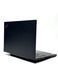 Ноутбук Lenovo ThinkPad T470 IPS Intel Core i5 (i5-7300U) 8 Гб 512 Гб SSD Клас A- (RNB1024170) Б/В