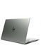 Ноутбук HP Envy 13-aq0502sa Multitouch Intel Core i7 (i7-8565U) 8 Гб 512 Гб SSD Клас A- (NTB1225109) Б/В