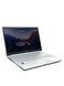 Ноутбук Asus VivoBook 14 S413EA IPS Intel Core i5 (i5-1135G7) 16 Гб 256 Гб SSD Клас A- (NTB0226595) Б/В
