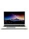 Ноутбук HP EliteBook 855 G8 IPS AMD Ryzen 5 (Ryzen 5 Pro 5650U) 32 Гб 256 Гб SSD Клас A (GNB0826156) Б/В GNB0826156 фото 1
