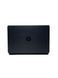 Ноутбук HP ProBook 450 G1 TN Intel Core i3 (i3-4000M) 4 Гб 128 Гб SSD (Вживаний - Клас A-)