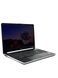 Ноутбук HP 15s-fq1505na TN Intel Core i5 (i5-1035G1) 8 Гб 256 Гб SSD Клас A- (NTB1125076) Б/В NTB1125076 фото 3