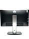 Монітор Dell P2412Hb 24" TFT+TN (Вживаний - Клас A-) RNB0225261 фото 2
