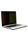 Ноутбук HP ProBook 440 G7 TN Intel Core i3 (i3-10110U) 8 Гб 256 Гб SSD (Вживаний - Клас A-)