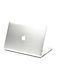 Ноутбук Apple MacBook Pro A1398("13) Retina Intel Core i7 8 Гб 256 Гб SSD ( Клас B) PTB0822380 фото 4
