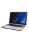 Ноутбук HP EliteBook 850 G3 TN Intel Core i5 (i5-6300U) 8 Гб 128 Гб SSD Клас A- (NTB0426189) Б/В
