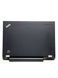Ноутбук Lenovo ThinkPad T430 TN Intel Core i5 (i5-3320M) 4 Гб 320 Гб HDD (Вживаний - Клас A-) PTB08221270 фото 2