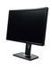 Монітор Dell UltraSharp U2412Mb 24" IPS (Вживаний - Клас A-)