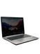 Ноутбук HP ZBook 15u G5 IPS (Sure View 120 Гц) Intel Core i7 (i7-8650U) 8 Гб 512 Гб SSD Клас B (NTB1125042) Б/В