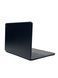 Ноутбук Google Pixelbook Go G021A Multitouch Intel Core i5 (i5-8200Y) 8 Гб 128 Гб SSD Клас A (NTB0226378) Б/В