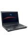 Ноутбук Lenovo ThinkPad L560 TN Intel Core i5 (i5-6300U) 8 Гб 240 Гб SSD Клас B (NTB0426475) Б/В