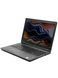 Ноутбук Dell Latitude 5590 IPS Intel Core i5 (i5-8350U) 32 Гб 512 Гб SSD (Вживаний - Клас A-) CNB0823159 фото 3