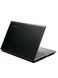 Ноутбук Lenovo IdeaPad G50-80 TN Intel Core i5 (i5-5200U) 6 Гб 128 Гб SSD (Вживаний - Клас B) RNB1223906 фото 2