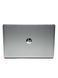 Ноутбук HP EliteBook 850 G3 TN Intel Core i5 (i5-6200U) 8 Гб 128 Гб SSD Клас A- (NTB0426263) Б/В NTB0426263 фото 3