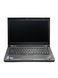 Ноутбук Lenovo ThinkPad T430 TN Intel Core i5 (i5-3320M) 4 Гб 320 Гб HDD (Вживаний - Клас A-) PTB08221270 фото 1