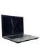 Ноутбук Lenovo ThinkPad x13 Gen 2 IPS AMD Ryzen 7 (Ryzen 7 Pro 5850U) 16 Гб 256 Гб SSD Клас A- (NTB0226246) Б/В