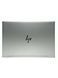Ноутбук HP Envy 13-aq0502sa Multitouch Intel Core i7 (i7-8565U) 8 Гб 512 Гб SSD Клас A- (NTB1225109) Б/В