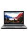Ноутбук HP ZBook 15u G5 IPS (Sure View 120 Гц) Intel Core i7 (i7-8650U) 8 Гб 512 Гб SSD Клас B (NTB1125042) Б/В
